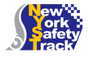 NYST