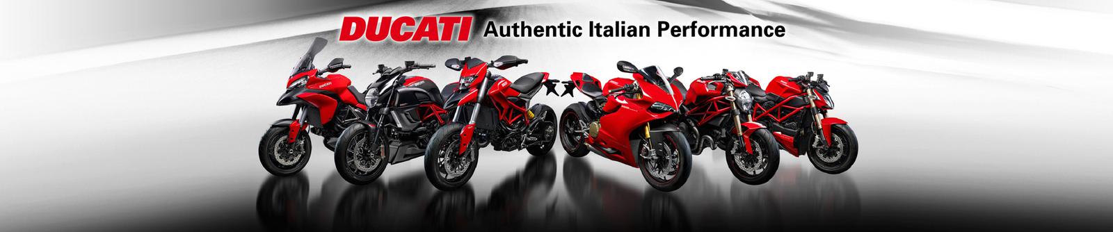 Ducati-NC-VTwins-Web-Slider-Banner-1-July13-01